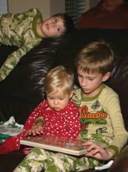 2005-12-24-Christmas-Eve-26.JPG